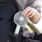 [ LUMENA ] FAN USB 充電式手持風扇 PRO 4 - 四色｜隨行風扇 桌上型風扇 無線充電