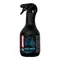 MOTUL E2 MOTO WASH 機車清潔亮光噴霧