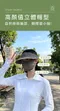 防曬三件組