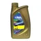 eni I-sint TECH F 0W30/5W20/5W30 頂級合成機油