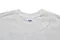 ［THOR®］TRUST HARDWEAR  LOGO標誌重磅棉質短袖 SIGNATURE LOGO HEAVY WEIGHT T-SHIRT－White白色