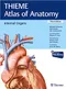 *THIEME Atlas of Anatomy: Internal Organs