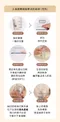 精粹Ecozen伸縮拋棄式奶瓶+溫感雙鎖拋棄式奶瓶袋25入