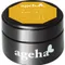 ageha gel Opti Color 彩色凝膠5-21