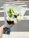 A5-58│畢業花束│新北市花店│蘆洲花店│花束│訂花│送花