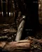 ARTiS di Voce 香氛織品噴霧10g - 大地木韻 3309