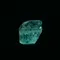 超光ATVOR/VENTLA近太空壓縮突破祖母綠1.75ct