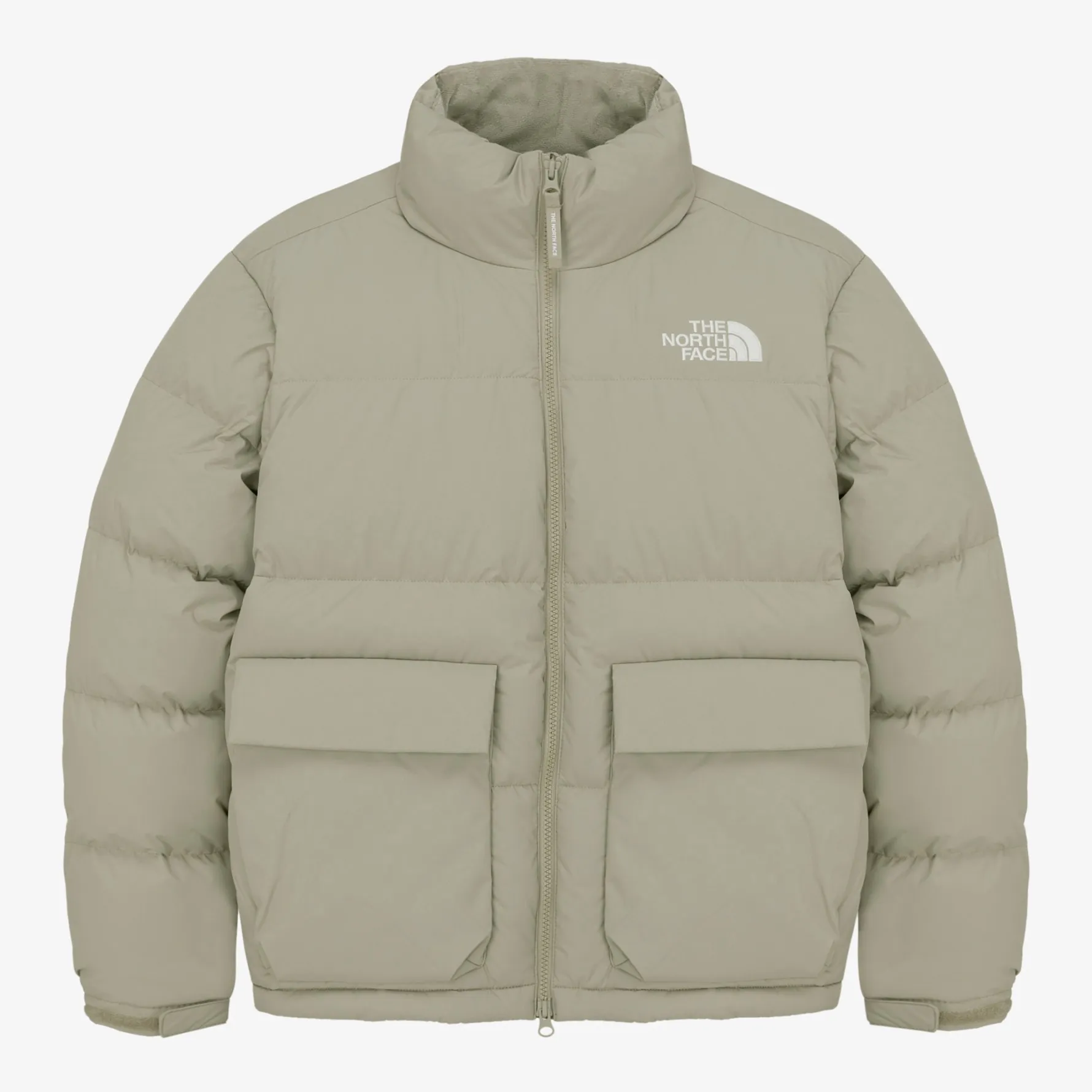 【THE NORTH FACE】YOUTRO EX RDS DOWN JACKET The North Face Youtro EX RDS Down Jacket Black - 24FW | eBay