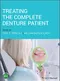Treating the Complete Denture Patient