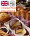 Cheddar Pickle Power avec Oignons au Vinaigre英國切達硬質乳酪(紅酒香醋漬洋蔥/特熟成)