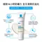 理膚寶水 LA ROCHE-POSAY UVIDEA ANTHELIOS Tone-Up Clear SPF50+PA++++ 全護極致抗油光防曬亮白乳 UVA PRO 30ml (太空科技防曬)