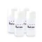 Nail Labo洗筆水120ml(4入)