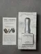 THE FAVORI LAYERING 洞洞甲油膠-Silver