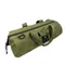 PTG-C 營釘袋 - 軍綠色  Camp nail bag armygreen