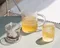 EDITION DENMARK－Original Coffee, Teapot：沖泡式茶具禮盒組！耐熱玻璃製