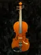 SUZUKI 540 1/2 小提琴
