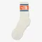 THE NORTH FACE MID SOCKS 運動中長襪 NY4MQ00