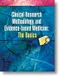 Clinical Research Methodology and Evidence-based Medicine: The Basics