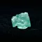 超光ATVOR/VENTLA近太空壓縮突破祖母綠1.1ct