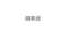 Andar－Airst 3.5分運動短褲：S-XL