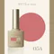 ARTiS di Voce 彩色甲油膠8g 054
