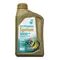 PETRONAS SYNTIUM 3000 AV 5W40 合成機油