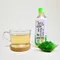 【壽豐青農】曾吉生-有機山苦瓜飲料(12瓶/箱 x4)(含運)