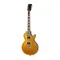 【需預購】Gibson Slash "Victoria" Les Paul Standard Goldtop