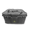PTM-D1 裝備箱-黑色  Storage Box - black