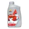 REPSOL NAVIGATOR HQ GL-5 80W90 齒輪油 1L