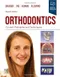 (代購-預計3-4週到貨)Orthodontics: Current Principles and Techniques