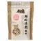 【喵村食堂😊】原燒貓用鮮肉凍乾30g★貓零食 貓點心 營養低脂☆