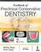 Textbook of Preclinical Conservative Dentistry