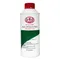 KOR Brake & Clutch Fluid 剎車油 DOT4