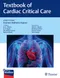 *Textbook of Cardiac Critical Care