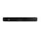 MH-2671 Classic 2.5" USB 3.0 for 7mm disk drive