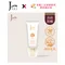 潔薇塔JVITA 鎂光物理防曬乳SPF50+ ★★★ 30ml/罐 (貢寮音樂祭官方指定)