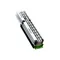 HS-1110-PS5  PS5 散熱片 M.2 2280/22110 SSD 固態硬碟散熱片
