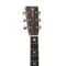 『需訂購』Martin D41 木吉他