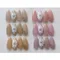 ageha gel Opti Color 彩色凝膠1-24