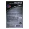 VP STREET LEGAL SYN-BLEND 5W20 頂級合成機油