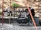 【Camping Bar】瀝水掛架 瀝水籃 吊掛架 置物掛架