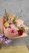 A4-40│母親節花束│新北市花店│蘆洲花店│花束│訂花│送花