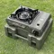 ［ProKamping領航家］全新升級 高功率坦克爐 4.1kw TANK爐｜X-4000II 更換塗裝版 瓦斯爐 卡式爐