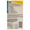Pennzoil ULTRA PLATINUM 5W30 賓州全合成機油 黃罐 #00892