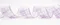 《超殺出清-歐美限定款》自然格紫3.8公分-細鐵絲