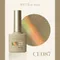 ARTiS di Voce 貓眼甲油膠8g CE087