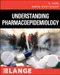Understanding Pharmacoepidemiology