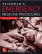 Reichman''s Emergency Medicine Procedures