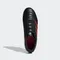 (男)【愛迪達ADIDAS】COPA 19.4 FIRM GROUND BOOTS 足球鞋-黑紅 F35498